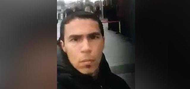 Strage di Istanbul: il killer è un 28enne con passaporto del Kirghizistan. Arrestata la moglie