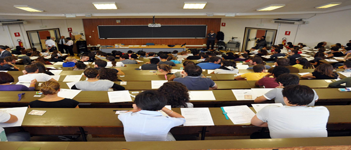 Qualità degli atenei calabresi: perdono quota Reggio e Unical