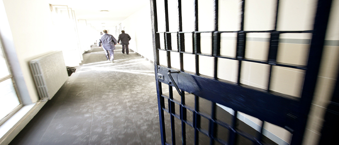 Brasile, rivolta in carcere di Manaus: oltre 50 le vittime