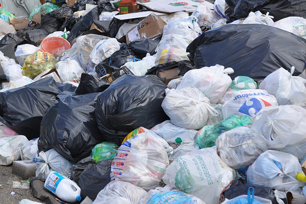 Anac, dubbi su gare rifiuti per Catanzaro e Rossano