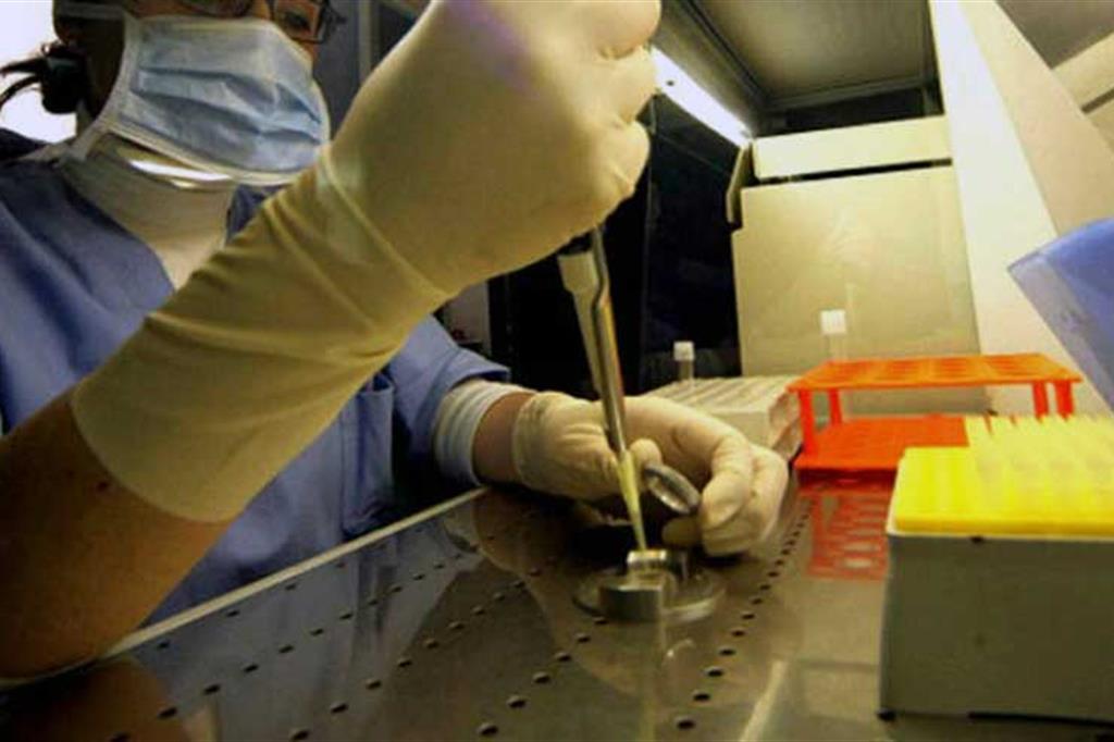 Meningite, tre nuovi casi in Toscana nelle ultime 24 ore