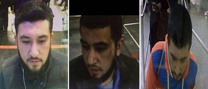 Strage di Istanbul: l'Isis rivendica l'attacco terroristico