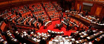 Romania: al socialista Grindeanu l'incarico di Primo ministro