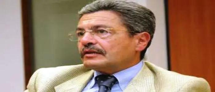 Emergenza personale alla procura di Cosenza. Organico ancora al 50%