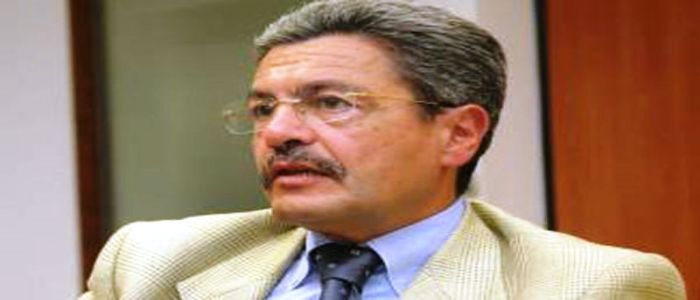 Emergenza personale alla procura di Cosenza. Organico ancora al 50%