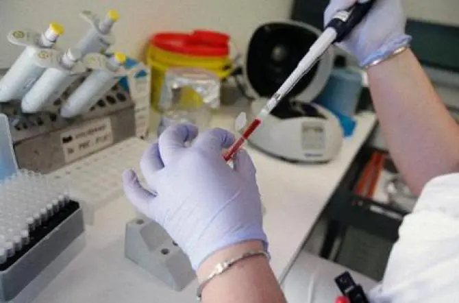 Napoli, morto uomo di 46 anni: sospetta meningite