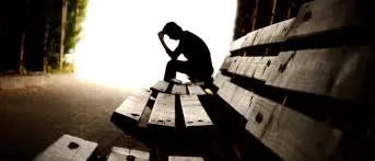 Giappone, ex dipendente si suicida per troppo lavoro: dimissioni del presidente dell'azienda