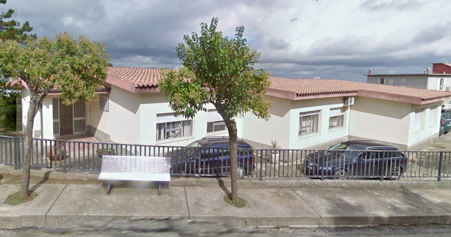 'Ndrangheta: Cropani, accesso antimafia dopo arresto vicesindaco