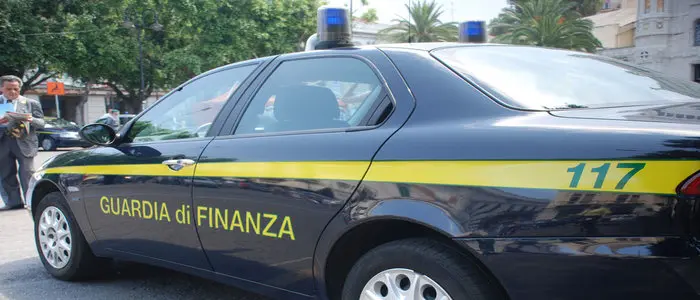 Reggio Calabria: maxi operazione di controlli nel settore della ristorazione