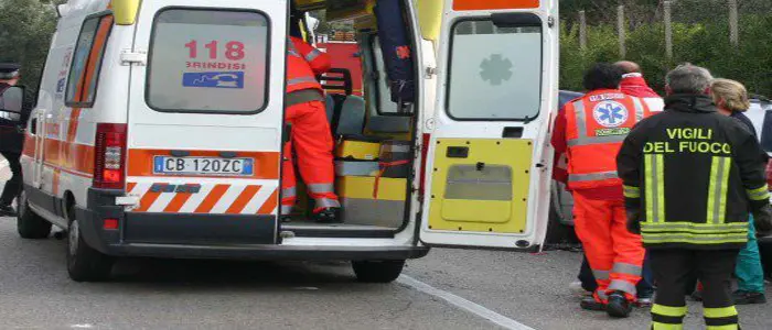 Pisa, irreperibile da ore: pensionato trovato morto in casa