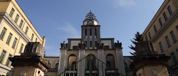 Roma: maestra muore di meningite, ma alunni non a rischio