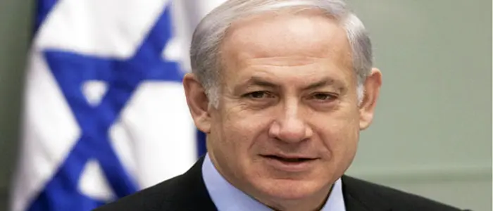 Israele, ulteriori distanze dall'Onu