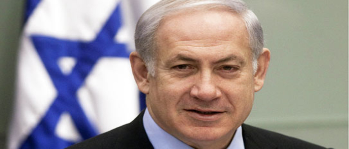 Israele, ulteriori distanze dall'Onu