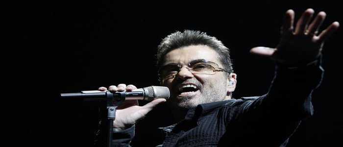 George Michael: le ipotesi della morte