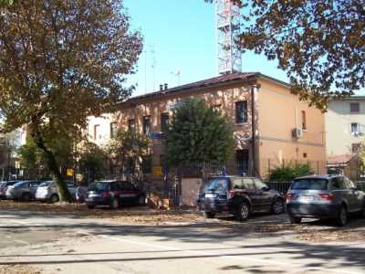 Mantova, ricattava i carabinieri per non fare attentati ai treni: fermato 60enne