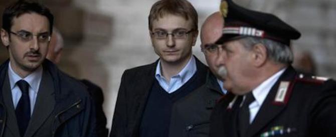 Omicidio Garlasco, aperta l'inchiesta bis