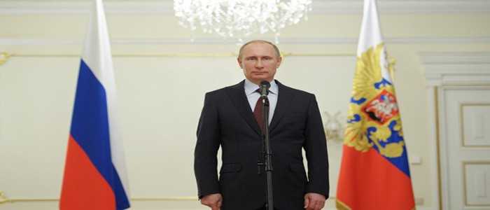 Russia, Putin ordina: "Dobbiamo rafforzare le forze nucleari strategiche"