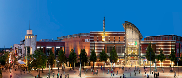 Germania, evitato nuovo attentato in un centro commerciale: arrestati due fratelli kosovari