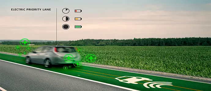 A3, SA-RC: Ecco la "Prima smart road europea" Scarica L'app per Androide o iOS (Foto e Video)