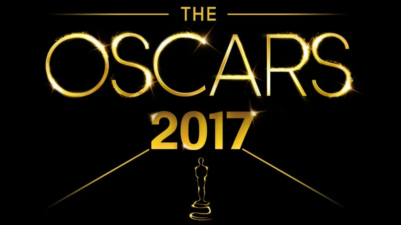 Oscar 2017: svelati i 336 titoli tra cui verranno scelti i Migliori Film