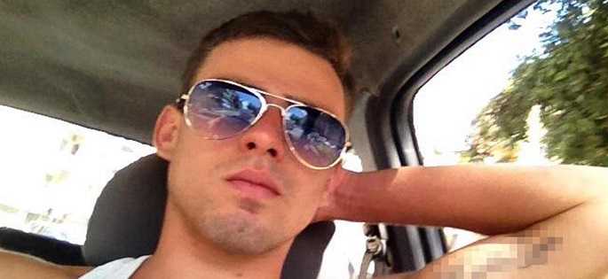 Roma, omicidio Luca Varani: pm chiede rinvio a giudizio per Foffo e Prato