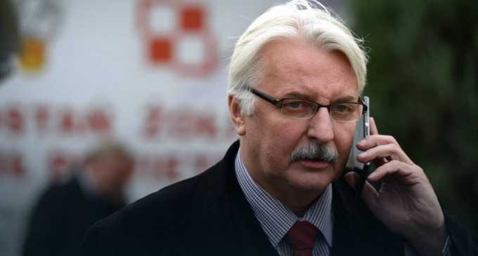 Strage ai mercatini, ministro degli Esteri polacco: "Lavoriamo insieme a Berlino sull'attentato"