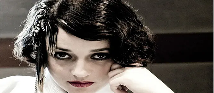 "A farla amare comincia tu" Concerto gratuito di Carmen Consoli al Politeama di Catanzaro