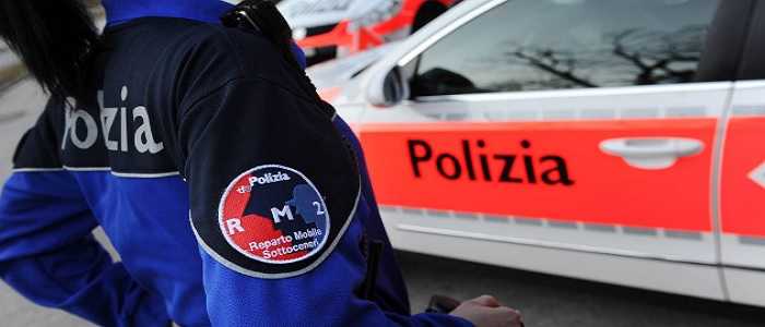Svizzera, uomo spara in una moschea di Zurigo. Tre feriti