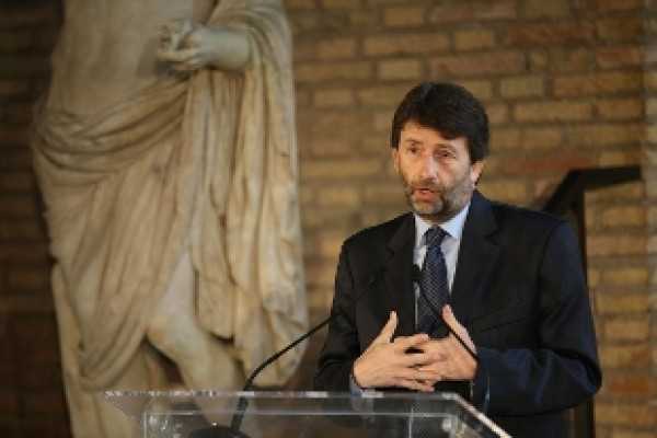 L'Italia punta alla leadership nel mondo del turismo