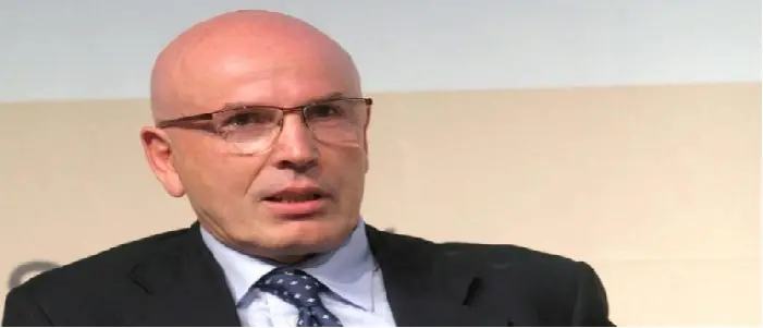 Raggi, Colomban potrebbe prendere il posto di Daniele Frongia