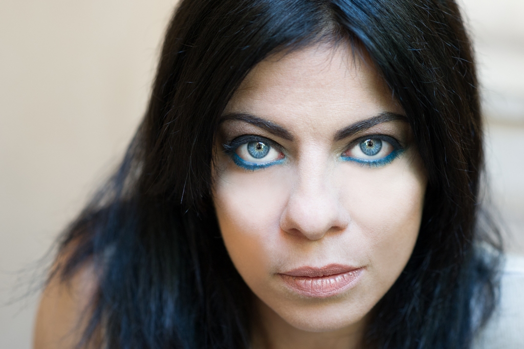 Rei, quando il rap italiano parla al femminile