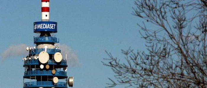 Fininvest-Vivendi, è scontro. Si tratta sul futuro