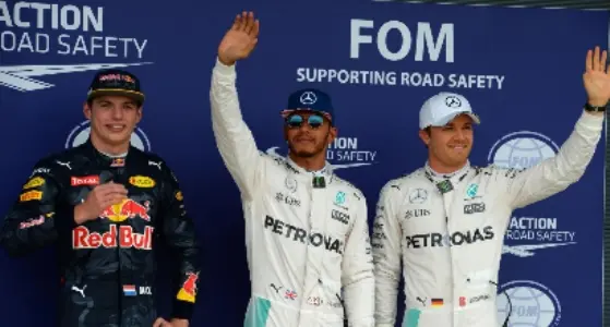 Mercedes, Hamilton chiede un "buon pilota" alla scuderia: "Alonso? L'ho già battuto nel 2007"