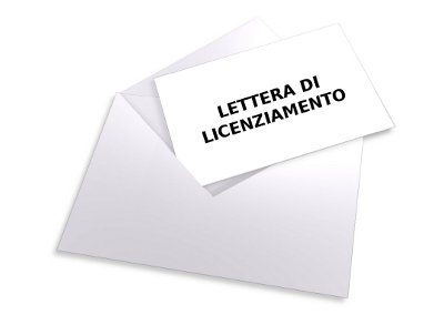 Licenziamento legittimo: assenze numerose e ingiustificate  e disinteresse per i compiti affidati