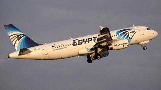 Schianto del volo EgyptAir: tracce di esplosivo sui corpi dei passeggeri