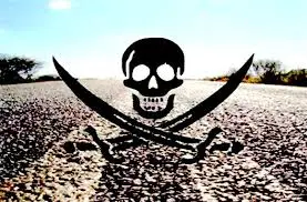Incidenti stradali: giovane ucciso a Siracusa, caccia a 'pirata'