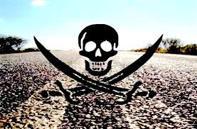 Incidenti stradali: giovane ucciso a Siracusa, caccia a 'pirata'