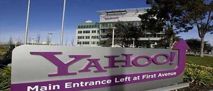 Yahoo, hackerati un miliardo di account. "Cambiate password"
