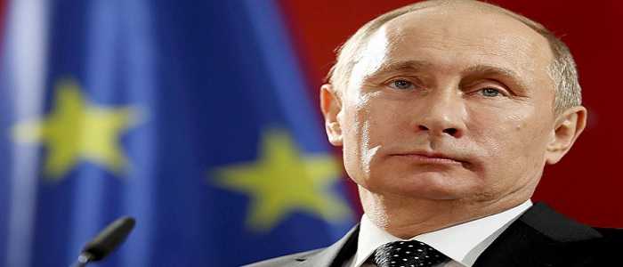 Elezioni Usa: "Putin interferì sul voto"