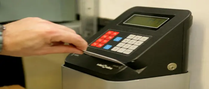 Napoli, assenteismo sul lavoro: rinvio a giudizio per 34 vigili