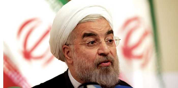 Iran, azione diplomatica contro gli USA