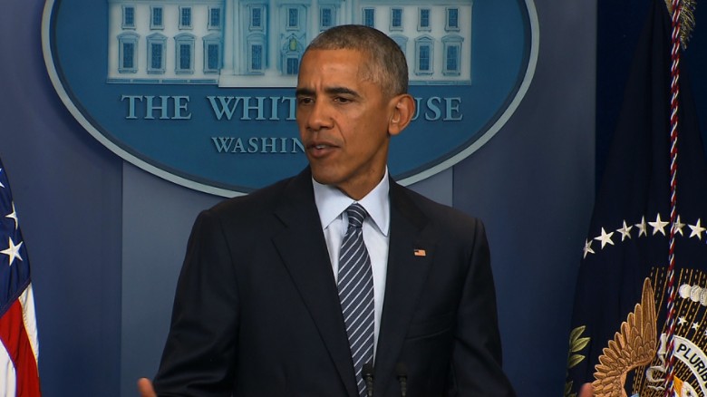 Governo Gentiloni, arrivano le congratulazioni di Obama