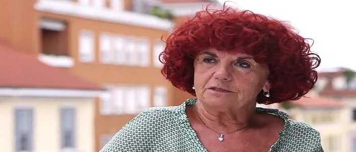 Valeria Fedeli: polemiche sul titolo di studio del neo ministro dell'Istruzione