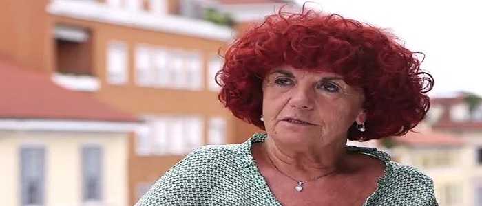 Governo Gentiloni, scoppia il caso di Valeria Fedeli: "Non è laureata"