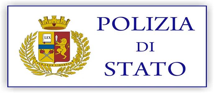 Il Calendario Polizia di Stato 2017 realizzato con gli scatti di Gianni Berengo Gardin