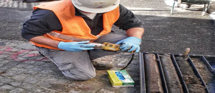 Stazione ENI di Pizzo: Arpacal risponde a UDICON