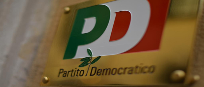 Pd, alle 12 Direzione Nazionale. Prevista la partecipazione di Matteo Renzi