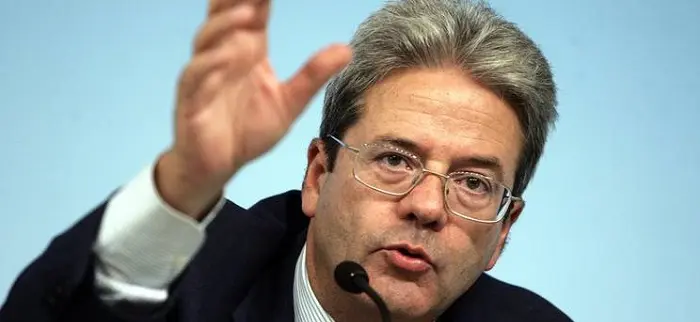 Nuovo governo Gentiloni: M5s, Lega e Fratelli d'Italia pronti a scendere in piazza