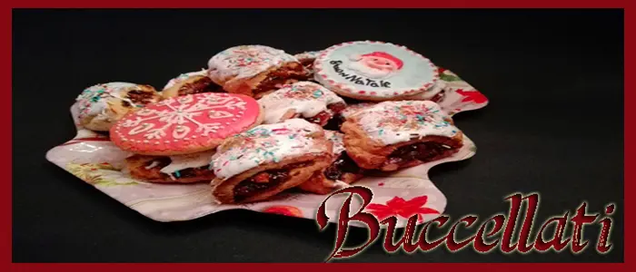 I Buccellati