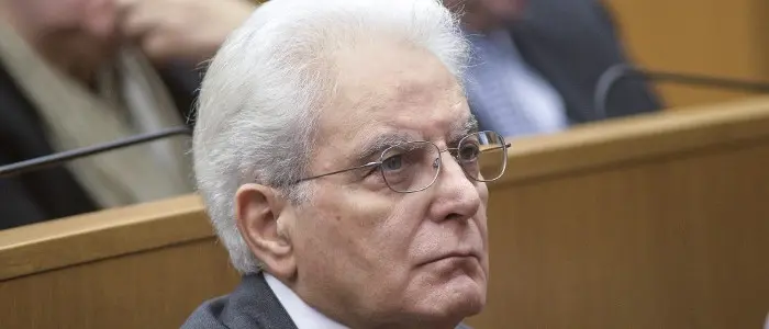 Crisi di governo, cresce l'ipotesi Gentiloni. M5s, Lega e Berlusconi: subito al voto